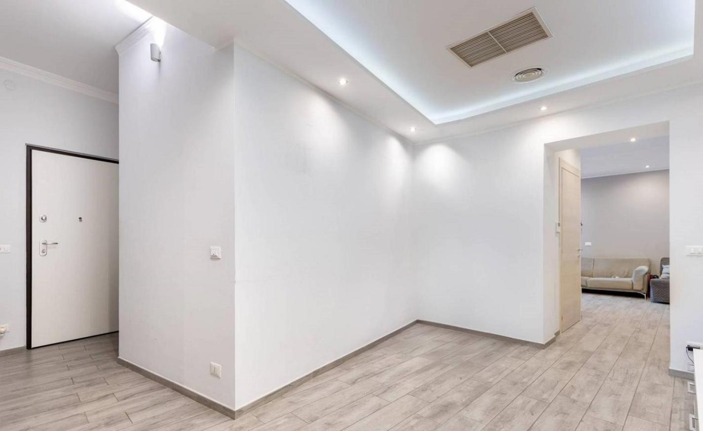 Apartment - 100m Di Fontana Di Trevi Rome